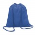 Sac à dos coloré