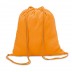 Sac à dos coloré