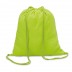 Sac à dos coloré