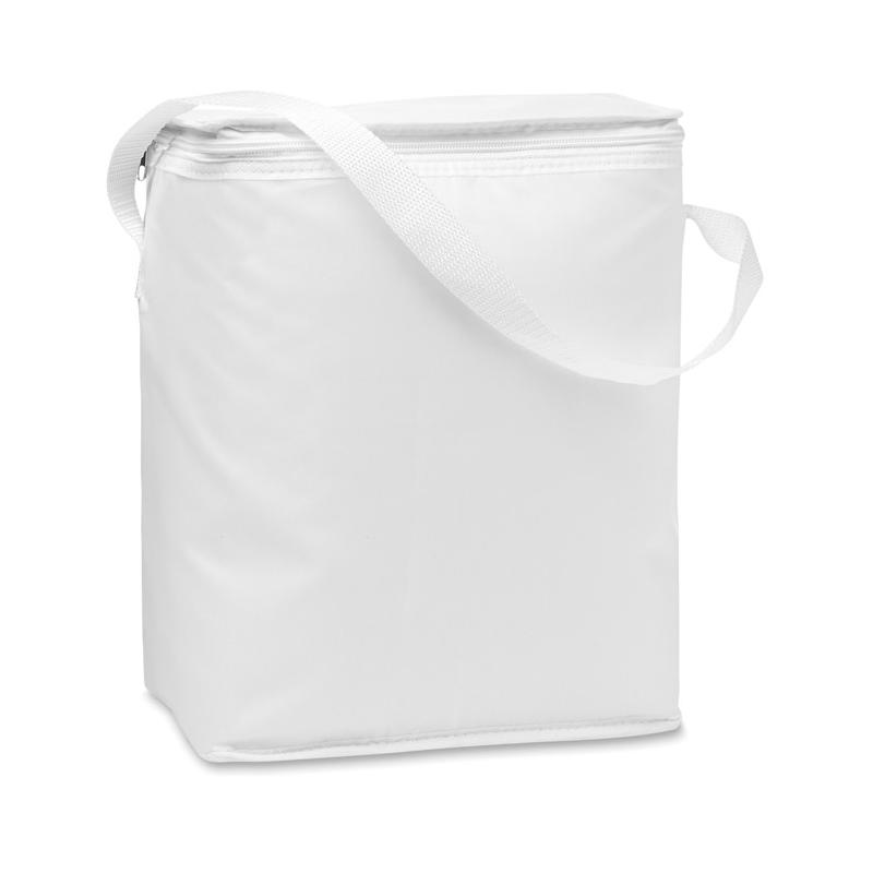 Sac isotherme Big Cubacool