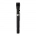 Linterna Extensible