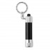 Keychain Torch