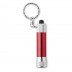 Keychain Torch