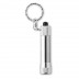 Keychain Torch