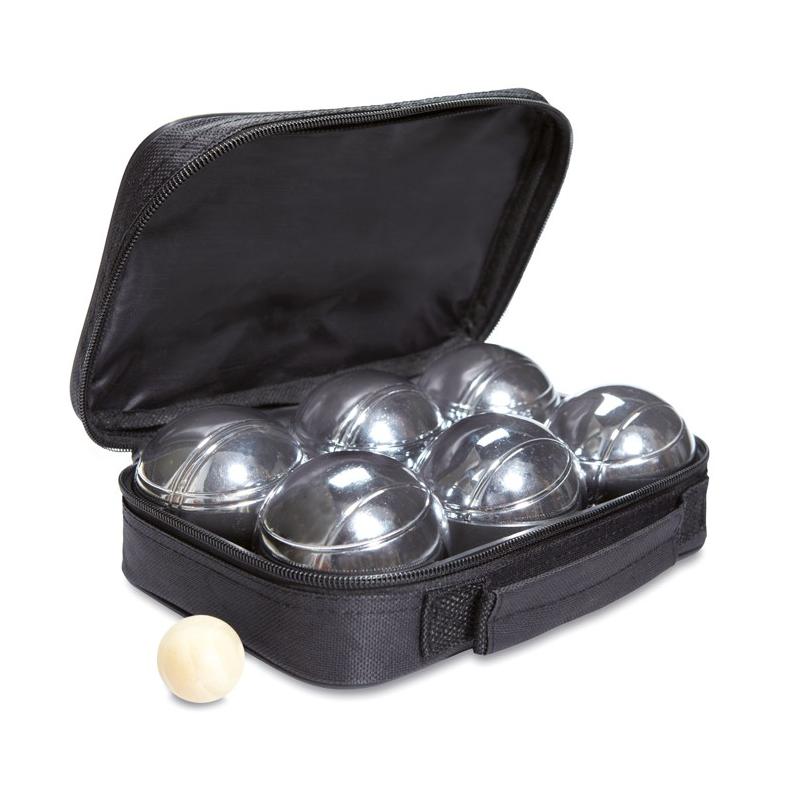 Jogo das Bolas Otho