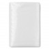 Sneezie tissue pack