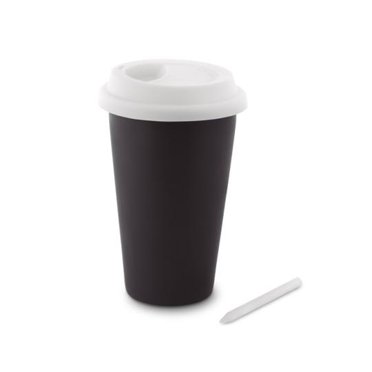 Chalcky Tumbler Cup