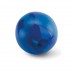 Inflatable beach ball Aquatime
