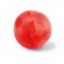 Inflatable beach ball Aquatime