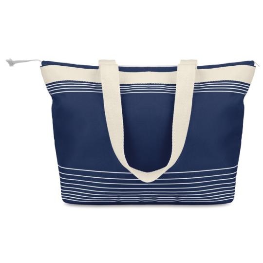 Bolsa de playa Palawan