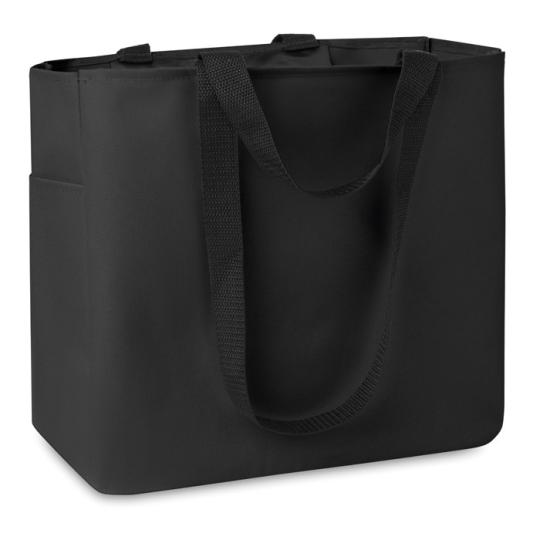 Sac de courses Camden