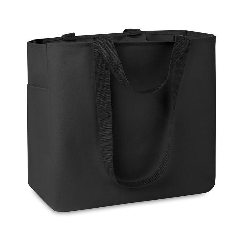 Sac de courses Camden