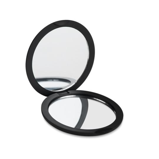 Miroir double Stunning