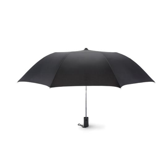 Guarda-chuva de 21" Harleem