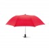 21" Harleem umbrella