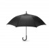 Parapluie Luxe 23" New Quay