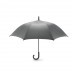 Guarda-Chuva Luxe 23" New Quay