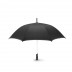 Parapluie 23" Skye