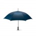 Parapluie unicolore 23" Small Swansee