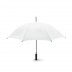 Solid Colour Umbrella 23" Small Swansee