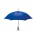 Guarda-Chuva unicolor 23" Small Swansee
