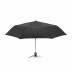 Guarda Chuva Luxe 21" Gentlemen