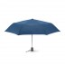 Guarda Chuva Luxe 21" Gentlemen