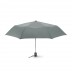 Guarda Chuva Luxe 21" Gentlemen