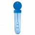 Bubble Blower Fan
