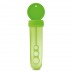 Bubble Blower Fan