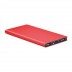 Powerbank 8000 mAh Powerflat8