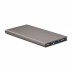 Powerbank 8000 mAh Powerflat8