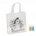 Mini Sac de courses