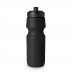 Botella de 700 ml SPOT SEVEN