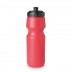 Botella de 700 ml SPOT SEVEN