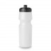 Botella de 700 ml SPOT SEVEN