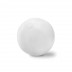Ballon de plage gonflable Play