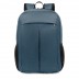 Sac à dos pour ordinateur portable 15'' Stockholm
