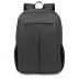 Mochila p/ portátil 15'' Estocolmo