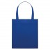 Sealed Nonwoven Bag