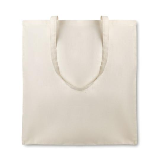 Sac achat Coton biologique...