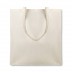 Organic Cotton Shopping Bag