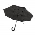 Parapluie réversible Dundee
