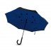 Parapluie réversible Dundee