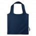 Foldable bag 210D
