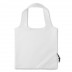 Foldable bag 210D