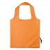 Foldable bag 210D
