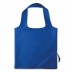 Foldable bag 210D