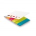 Sticky notes Memosticky