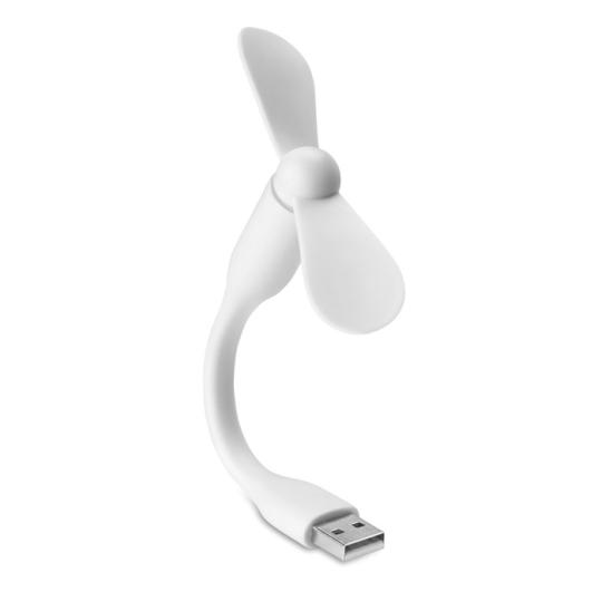 Ventilateur USB portable...